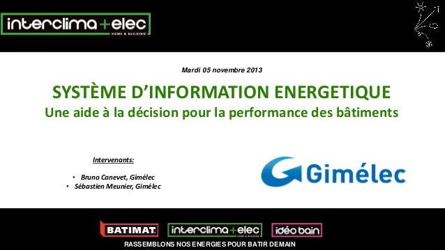 systeme informatique d aide a la decision systeme informatique d aide a la decision