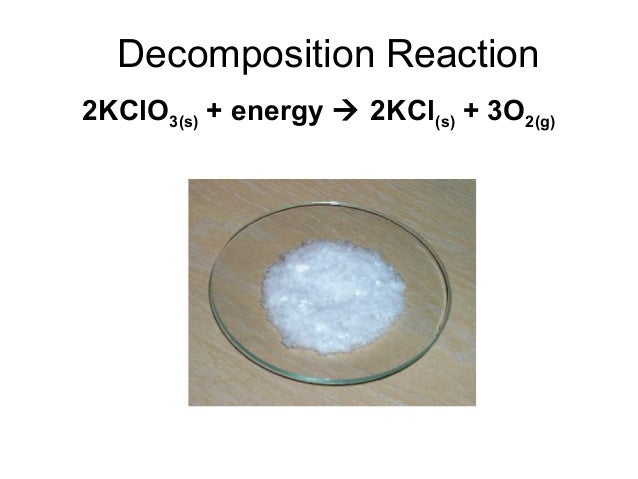 is 2kclo3 2kcl 3o2 a metathesis reaction is 2kclo3 2kcl 3o2 a metathesis reaction