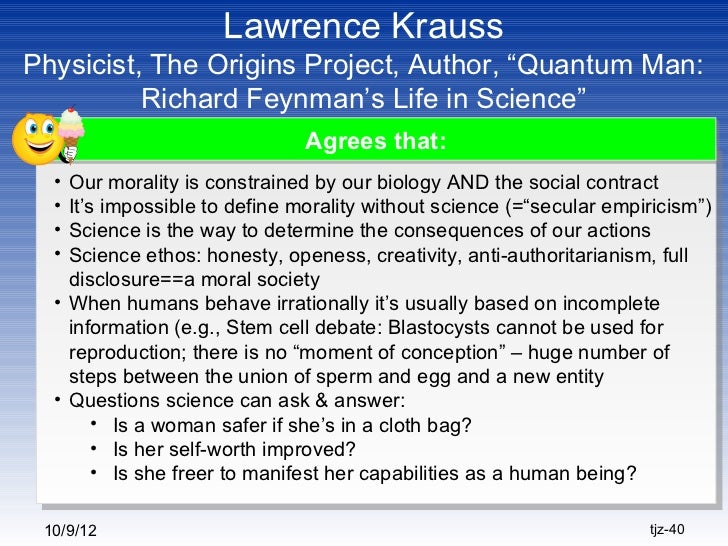 abortion psychological effects essay abortion psychological effects essay