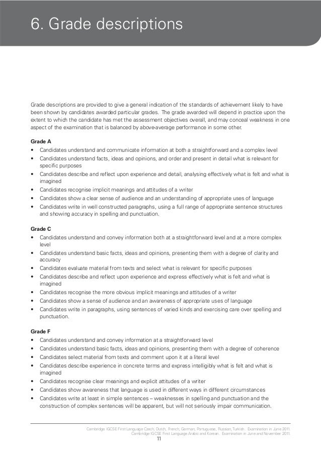 Causes of disease in humans biology essay