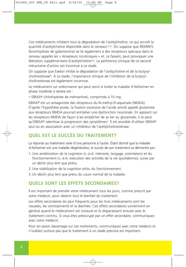 Exelon patch to oral conversion