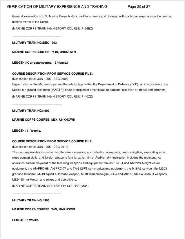 Navy essay format image