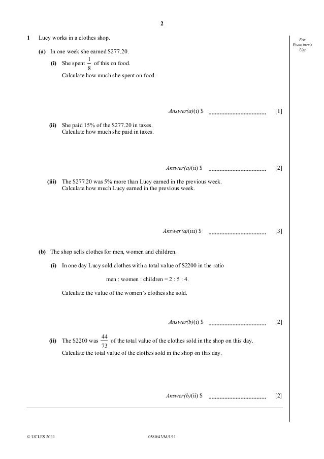 ib business and management past exam papers ib business and management past exam papers