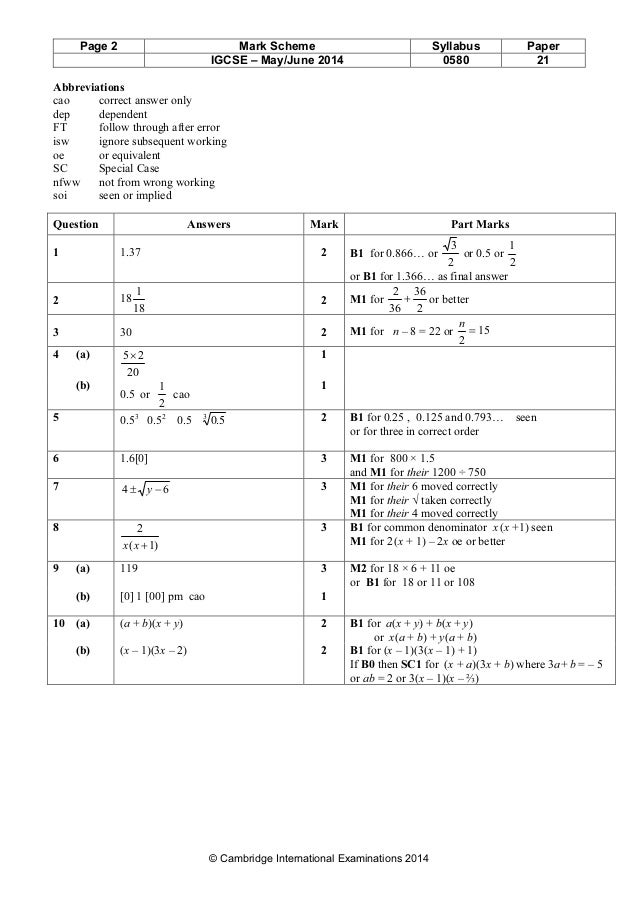 can you use abbreviations in a research paper can you use abbreviations in a research paper