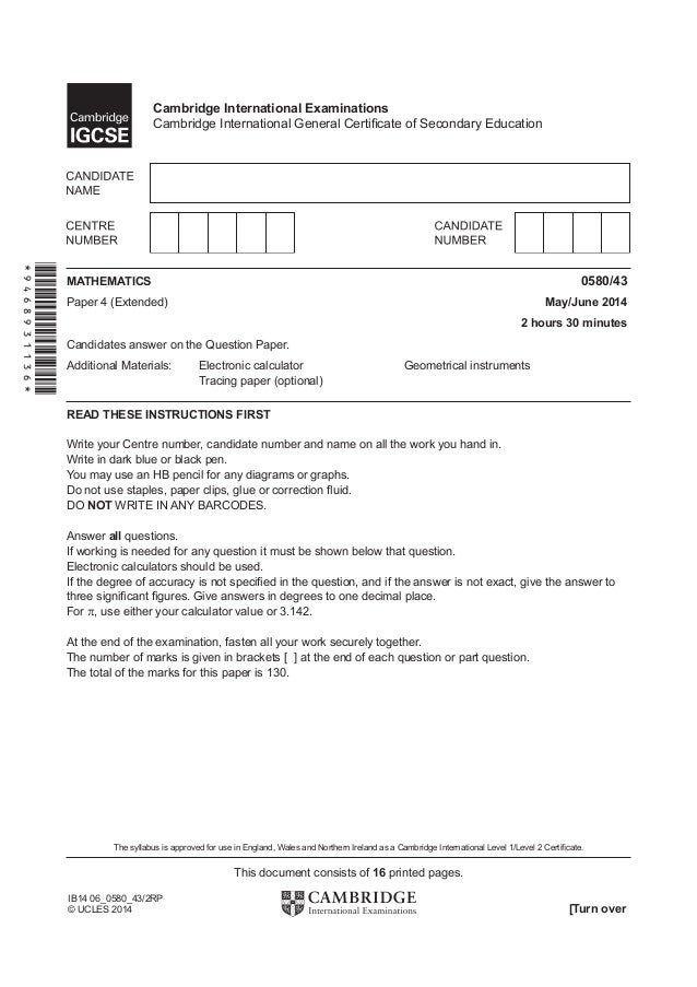 igcse anothology section c essay Half-past two by ua fanthorpe for igcse english: anthology section planning and introducing your essay - paper 2: section a worth 15% of the english language section c poems in the edexcel anthology there are sixteen poems in section c this may seem like a lot, but any one of them. igcse anothology section c essay Half-past two by ua fanthorpe for igcse english: anthology section planning and introducing your essay - paper 2: section a worth 15% of the english language section c poems in the edexcel anthology there are sixteen poems in section c this may seem like a lot, but any one of them.