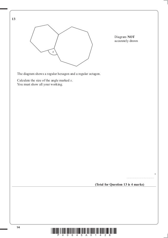 05a 1 ma0_1h_-_june_2012 cd dimensions diagram 