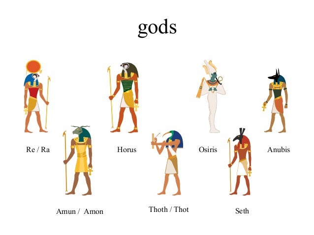 ancient-egypt-basic-vocabulary-9-638.jpg