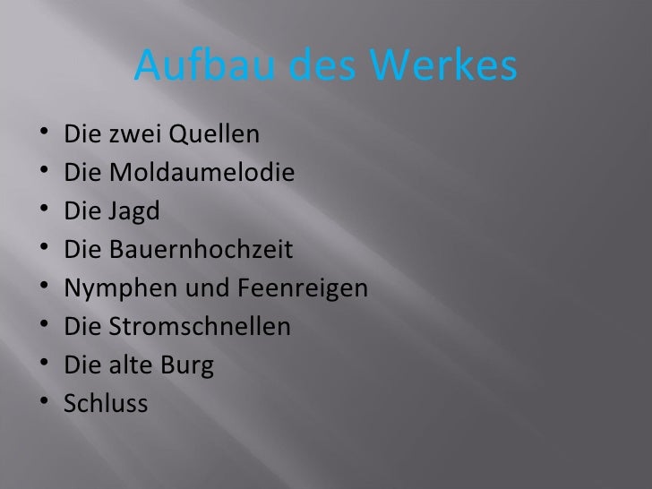 ablauf bauernhochzeit