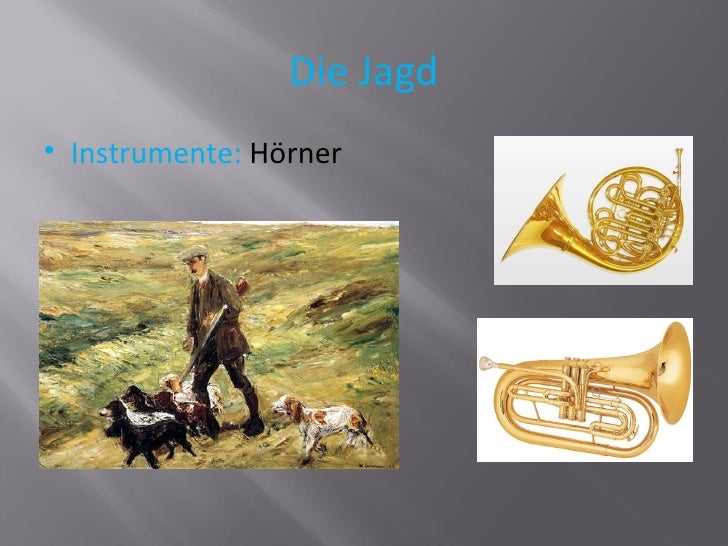 Welche Instrumente Kommen In Der Moldau Vor de.slideshare.net