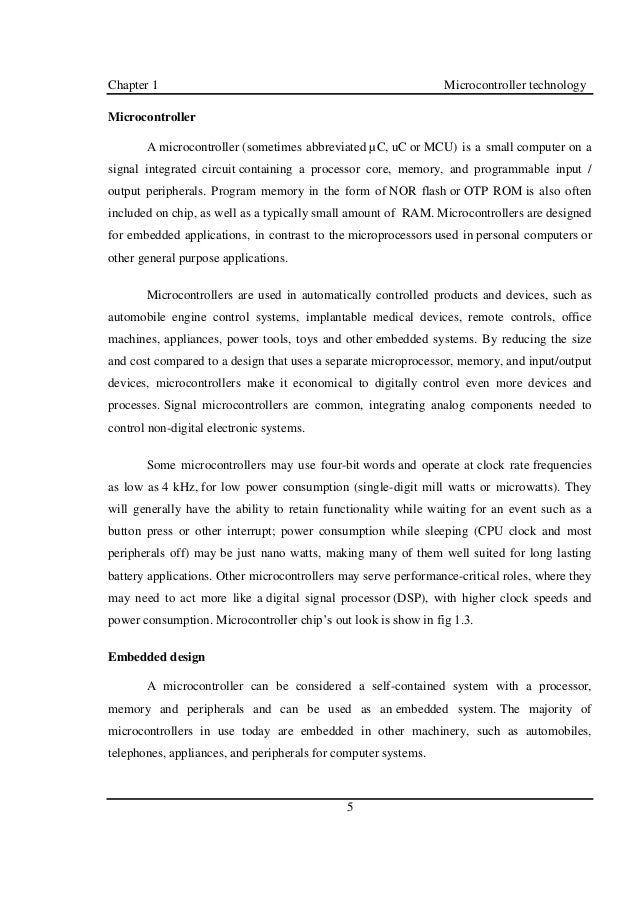 Bharathiar university m.phil thesis submission form