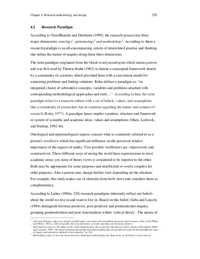 dissertation chapter 4 chapter 4 dissertation outline ghostwritingrates web fc2 dissertation chapter 4 chapter 4 dissertation outline ghostwritingrates web fc2