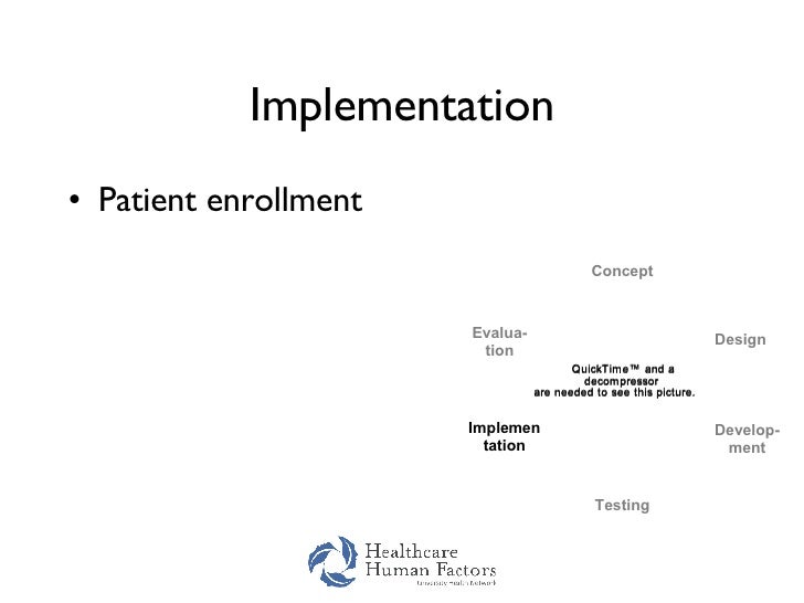 epic emr shortcut keys uw health medical records excelsior drive