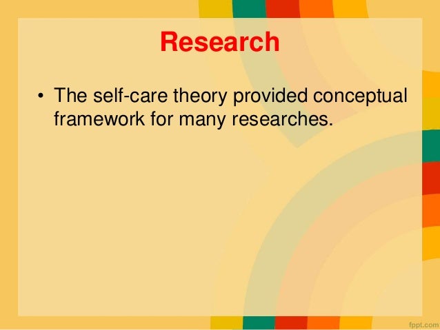 research papers dorothea orem In developing the self-care deficit nursing theory orem uses key serve as the basis of research in different clinical selected papers of dorothea orem. research papers dorothea orem In developing the self-care deficit nursing theory orem uses key serve as the basis of research in different clinical selected papers of dorothea orem.