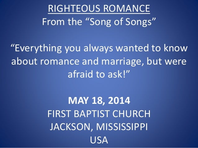 new essays on song of solomon new essays on song of solomon