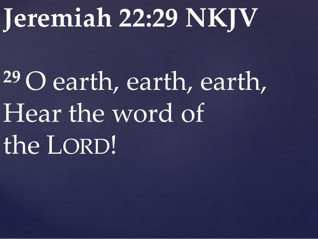 05-may-4-2014-1-thessalonians-418-holiness-moral-purity-19-638.jpg?cb=1401577464