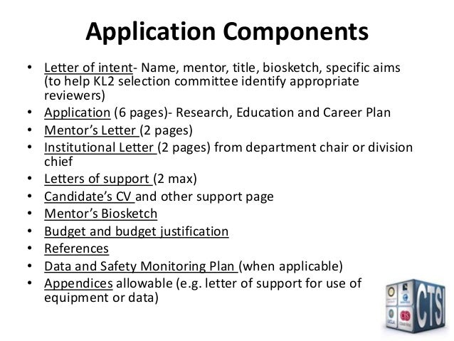 amcas md phd essay prompt For those applying to md/phd programs, you will have to complement your md personal statement with a md/phd statement and a research statement the md/phd statement. amcas md phd essay prompt For those applying to md/phd programs, you will have to complement your md personal statement with a md/phd statement and a research statement the md/phd statement.