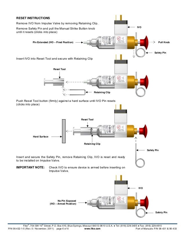 06 431rev3-ecaro25 eds-manual-ulfm