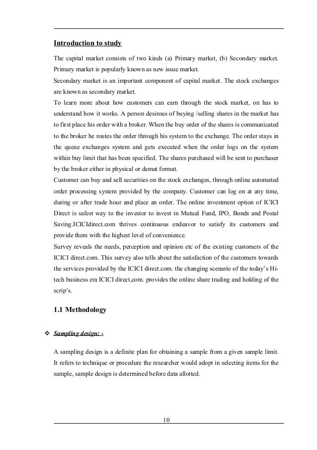 service quality in banks research paper The research work was a descriptive study, which examined service quality and customer satisfaction in banking industries. service quality in banks research paper The research work was a descriptive study, which examined service quality and customer satisfaction in banking industries.