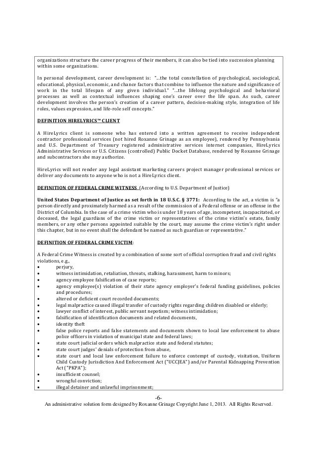 90 days retainer agreement legal assistant marketing careers employee retainer agreement