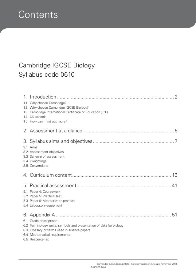 gcse creative writing coursework gcse creative writing coursework