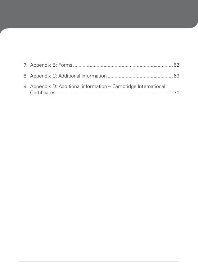 biology coursework osmosis method biology coursework osmosis method