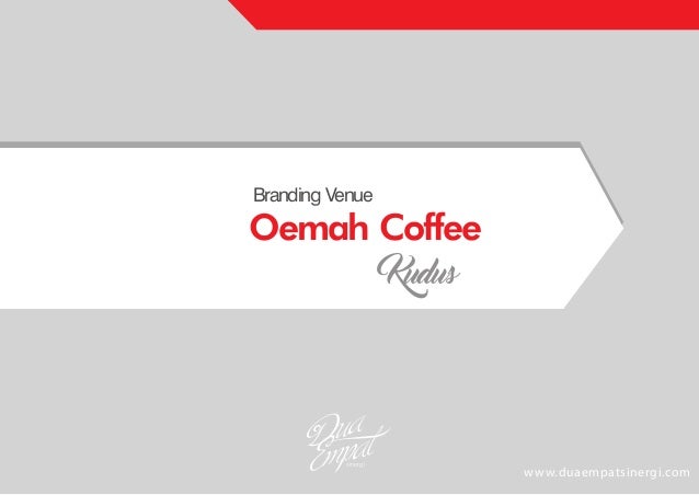 omah coffee 15 08 omah coffee 15 08