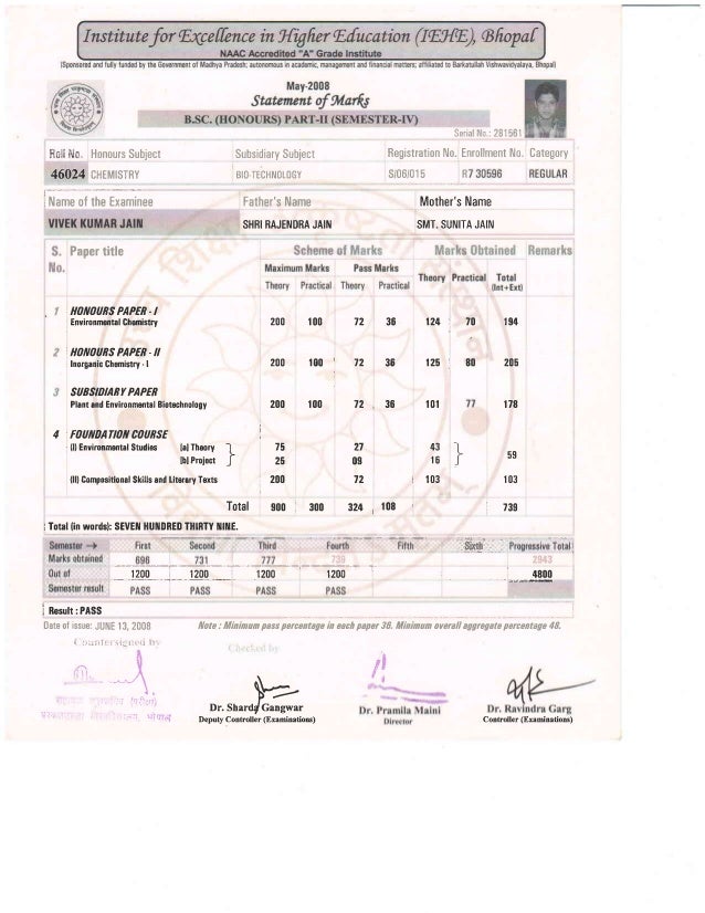 b-sc-all-marksheet