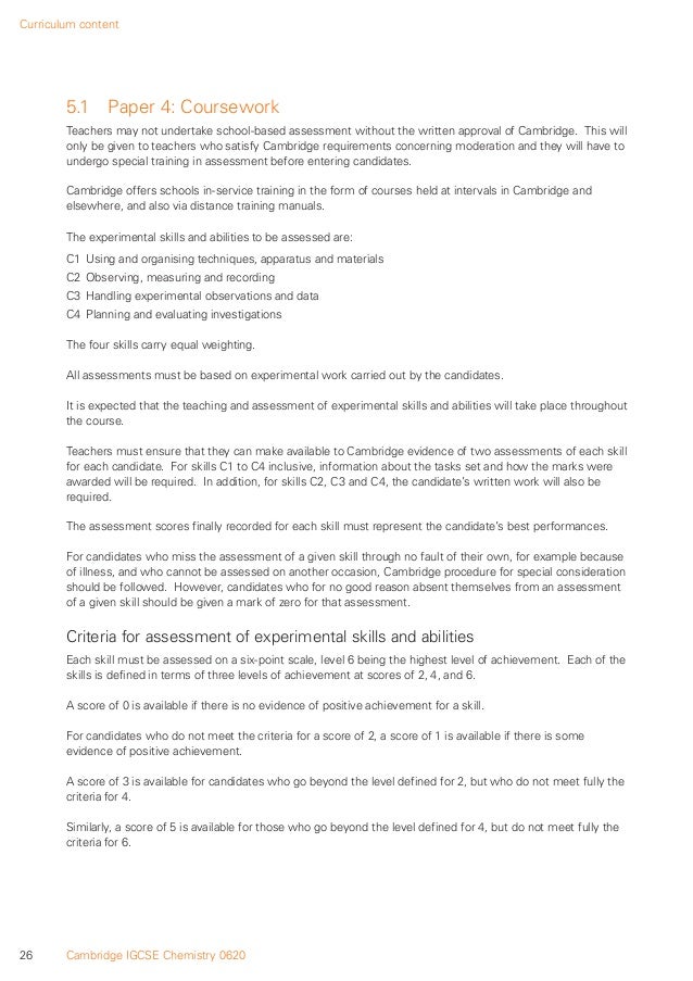 Ap physics 1 standards picture