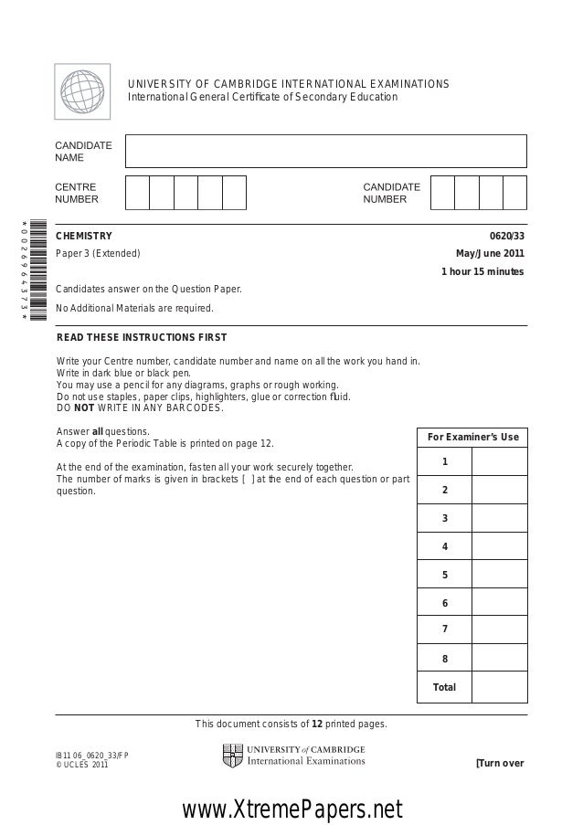 business 9709 s11 qp 31 Our mission is to help the youth excel cie a level business studies past papers at the cie through extensive practice of past papers and cie a level business studies past papers marking scheme. business 9709 s11 qp 31 Our mission is to help the youth excel cie a level business studies past papers at the cie through extensive practice of past papers and cie a level business studies past papers marking scheme.