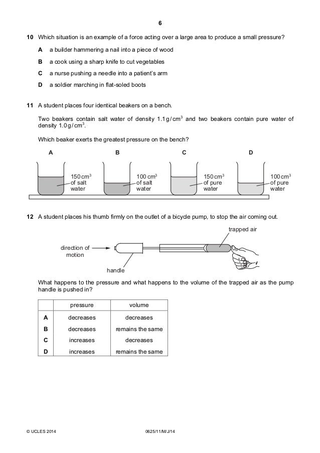 essay for ielts test topics
