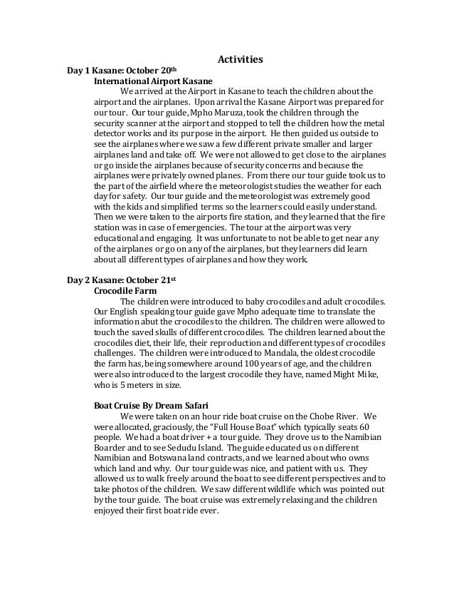 self reflective essay sle sle reflection essay 28 images self reflective essay self reflective essay sle sle reflection essay 28 images self reflective essay