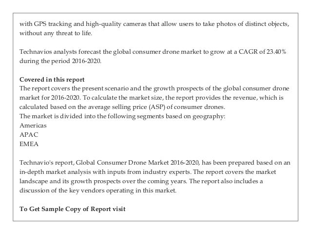 consumer research methods consumer research methods