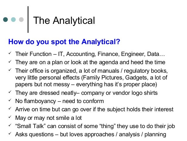 Interview Questions Critical Thinking