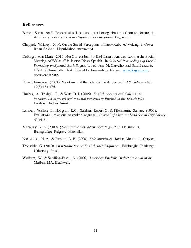 how to write scope and limitation in the research paper how to make a thesis scope and limitation academicchess how to write scope and limitation in the research paper how to make a thesis scope and limitation academicchess