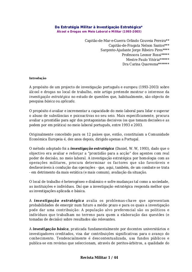 Onde é efetivamente tratado para o alcoolismo