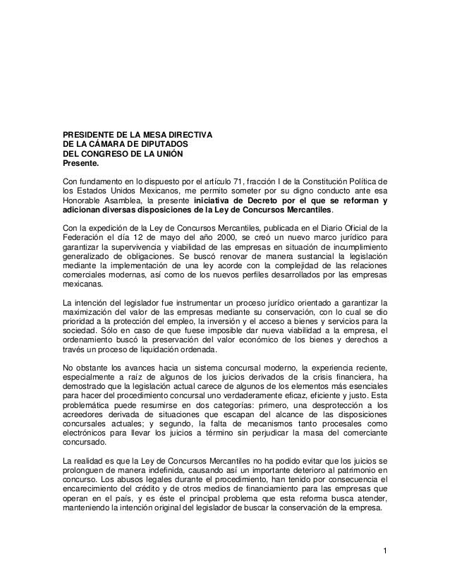 Ley De Concursos Mercantiles 2016 | ley de concursos mercantiles new style for 2016 2017 Ley De Concursos Mercantiles 2016 | ley de concursos mercantiles new style for 2016 2017