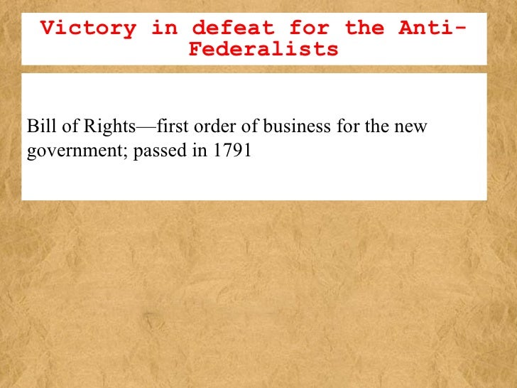 compromises at the constitutional convention essay compromises at the constitutional convention essay