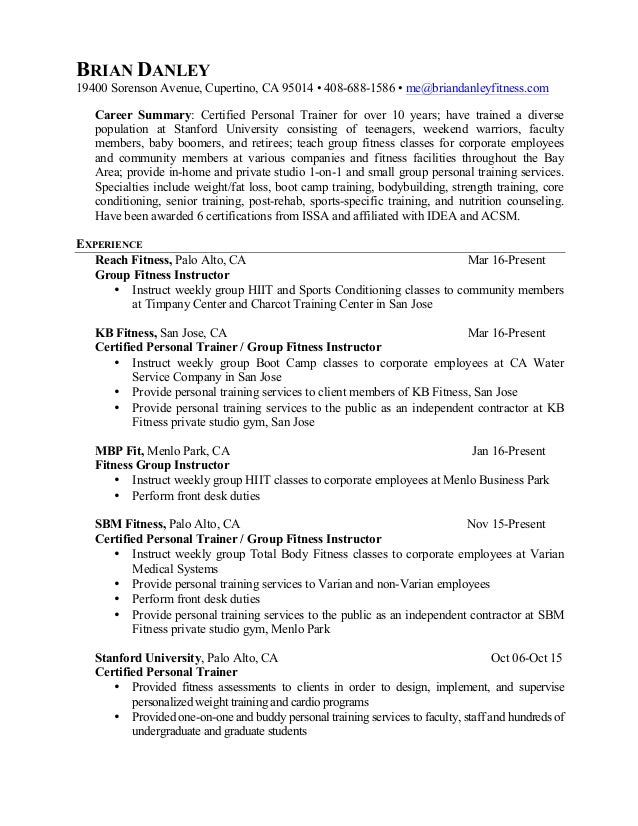 Essay on yemen war