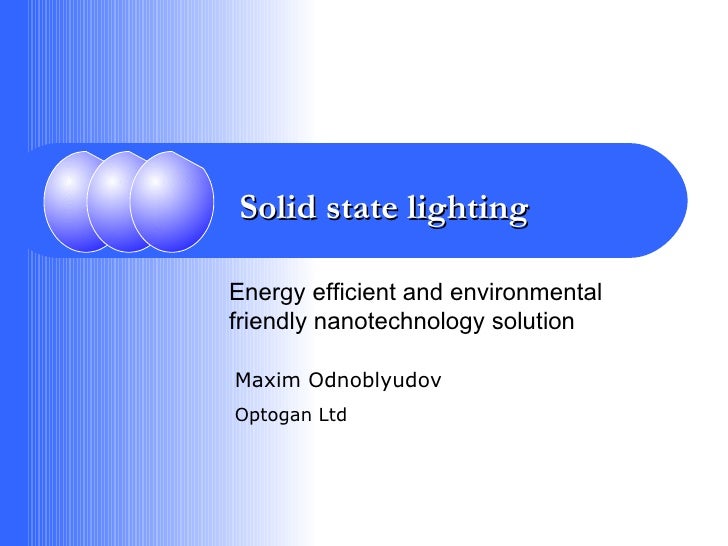long flashover arresters The most recent edition of ieee technical guide 1410 on how to improve lightning performance of distribution lines arrester spacing on line flashover long. long flashover arresters The most recent edition of ieee technical guide 1410 on how to improve lightning performance of distribution lines arrester spacing on line flashover long.