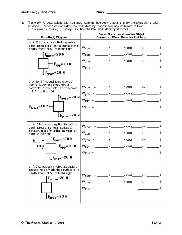 Printables Calculating Net Force Worksheet net forces worksheet bloggakuten collection of bloggakuten