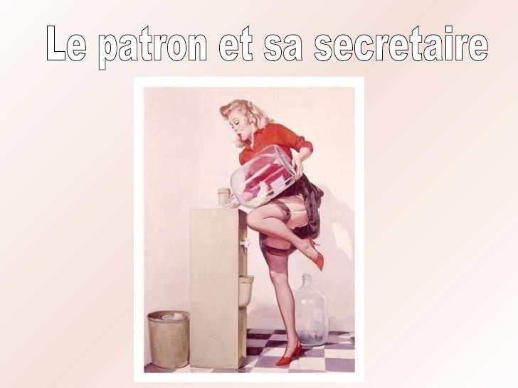http://image.slidesharecdn.com/07-le-patron-et-sa-secretaire-110122000021-phpapp02/95/07-lepatronetsasecretaire-1-728.jpg?cb=1295655011