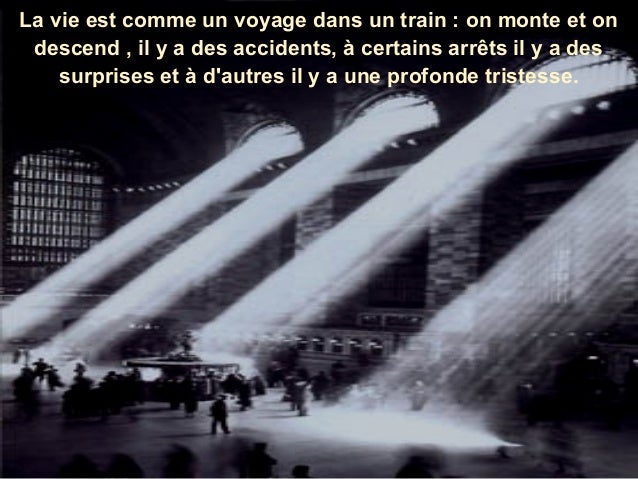 07-le-train-de-la-vie-2-638.jpg?cb=1374230166