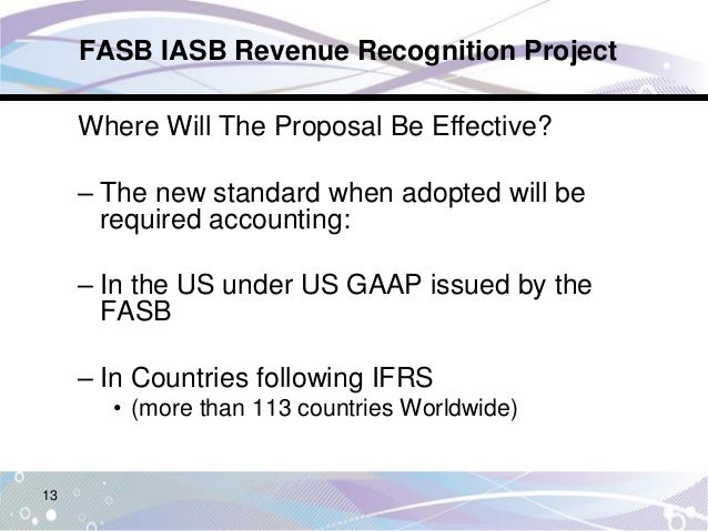 iasb equivalents of fasb original pronouncements This paper is going to give a brief history of the relationship between the two boards and the iasb equivalents of the fasb original pronouncements. iasb equivalents of fasb original pronouncements This paper is going to give a brief history of the relationship between the two boards and the iasb equivalents of the fasb original pronouncements.