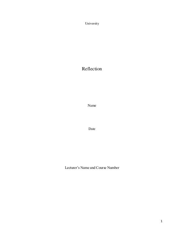 nursing essays reflection Database of free nursing essays - we have thousands of free essays across a wide range of subject areas sample nursing essays. nursing essays reflection Database of free nursing essays - we have thousands of free essays across a wide range of subject areas sample nursing essays.