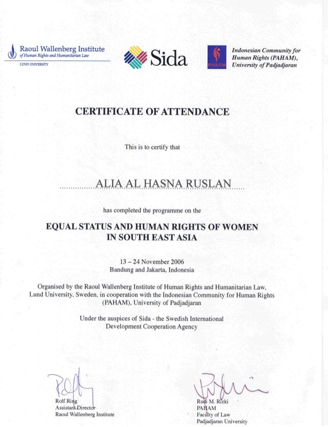 sertifikat asi SERTIFIKAT EQUAL STATUS 2006 sertifikat asi SERTIFIKAT EQUAL STATUS 2006