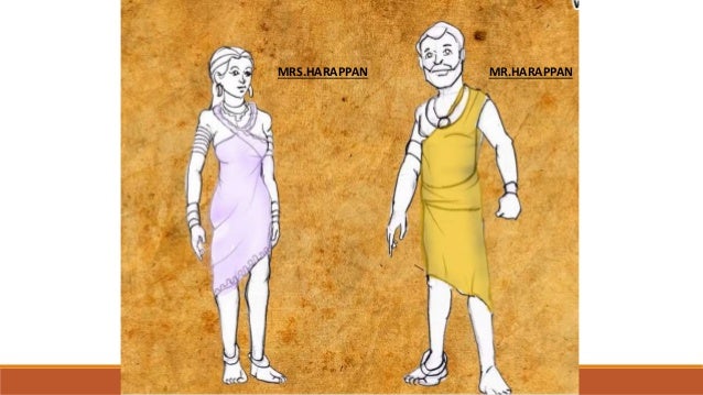 Indus Valley Men S Clothing Indus Valley Men S Clothing