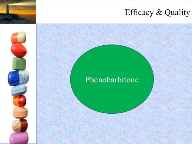 Furosemide Ranbaxy Recall