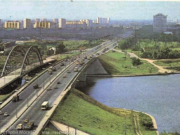 Магазин 2 Моста Магазин 2 Моста