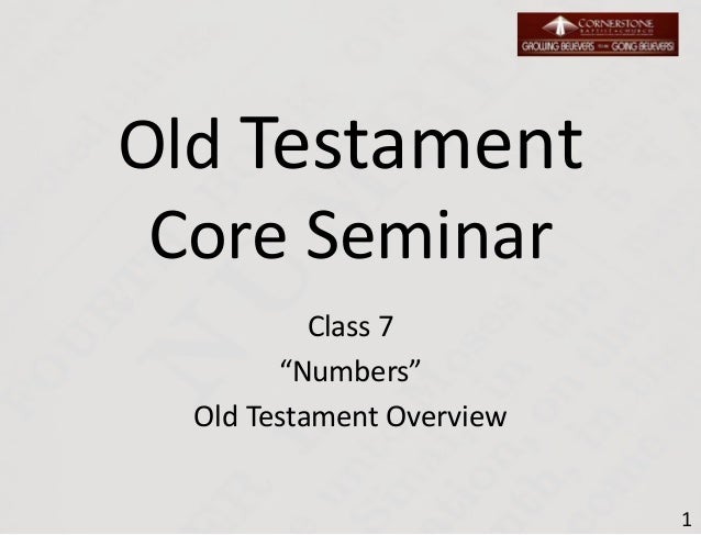 the significance of the book of exodus in the old testament 2017 edition dr constable's notes on exodus 3 importance no other biblical book surfaces elsewhere in the ot as frequently as the book of exodus does in the nt only the books of psalms and isaiah are. the significance of the book of exodus in the old testament 2017 edition dr constable's notes on exodus 3 importance no other biblical book surfaces elsewhere in the ot as frequently as the book of exodus does in the nt only the books of psalms and isaiah are.