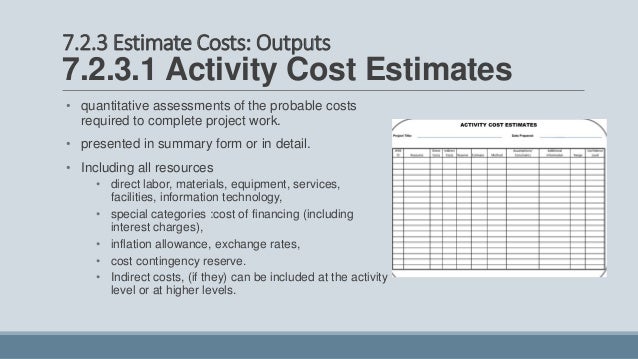 Website Cost Estimate Template Excel Free Invoice Timesheet Templates Cashboardhow Much Should Wp Cost Estimation Payment Forms Builder Templates